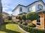 13 Stonebrooke Lane, Flat Bush, Auckland - Carousel 3