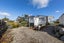 11 Tui Place, Bell Block, New Plymouth - Carousel 3