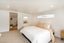 5A William Street, Takapuna, Auckland - Carousel 33