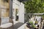 2/1 Mulberry Place, Glenfield, Auckland - Carousel 29