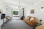 1 Te Kupe Road, Paraparaumu Beach, Paraparaumu - Carousel 4