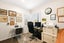 19 Shadbolt Drive, Leamington, Cambridge - Carousel 17