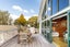 Lot 1/263 Hill Road, Bay View, Napier, Hawke's Bay - Carousel 34