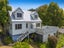 18 Tesla Place, Totara Vale, Auckland - Carousel 3