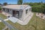 2/92C ENGLEFIELD ROAD, Northwood, Christchurch - Carousel 1