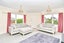 1 Chilton Drive, Mairehau, Christchurch - Carousel 7
