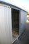 20B Plunket Avenue, Petone, Lower Hutt - Carousel 3