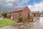 2/146 Stanmore Road, Linwood, Christchurch City, Canterbury - Carousel 2