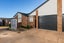 35/169 Sturges Road, Henderson, Auckland - Carousel 4