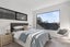 14D Andrew Road, Howick, Auckland - Carousel 7