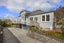 25 Almorah Road, Epsom, Auckland - Carousel 5