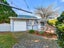 492 Hoskyns Road, Christchurch - Carousel 44
