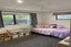 925A Nelson Street North, Mahora, Hastings - Carousel 6