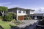 148 Bleakhouse Road, Mellons Bay, Auckland - Carousel 5