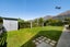 25 Erskine Street, Lake Hayes, Queenstown - Carousel 45