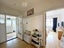 10 Strauss Place, Somerfield, Christchurch - Carousel 16
