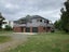 650 East Maddisons Road, Rolleston, Rolleston - Carousel 28