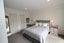 32A Bulteel Street, New Plymouth, New Plymouth - Carousel 6
