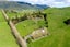 1211 Waikite Valley Road, Waikite Valley, Rotorua - Carousel 38