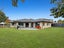 38 O'Neill Avenue, Northwood, Christchurch - Carousel 26