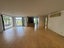 43 St Stephens Avenue, Parnell, Auckland - Carousel 7