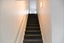 4 Chiefs Court, Hamilton East, Hamilton - Carousel 4
