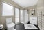 21 Everlea Place, Alfriston, Auckland - Carousel 25