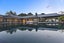 1565 Great South Road, Ramarama, Drury - Carousel 13