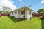 1/3 Ebdentown Street, Ebdentown, Upper Hutt - Carousel 2