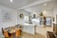 609B Avenue Road West, Saint Leonards, Hastings - Carousel 7