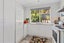 25 Hunt Terrace, Wakefield - Carousel 5