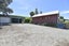 455 Mcraes Road, Scargill, Amberley - Carousel 14