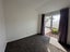 6A Howard Hunter Avenue, Saint Johns, Auckland - Carousel 15