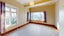 28 Millar Street, Terrace End, Palmerston North - Carousel 13