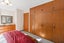 2/18 Selwyn Street, Maori Hill, Timaru - Carousel 7