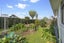 22 Walmsley Road, Mangere, Auckland - Carousel 16