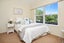 2/21 Waterloo Road, Milford, Auckland - Carousel 7