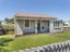 85 Brooklands Road, Brooklands, New Plymouth - Carousel 2