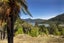 0 Kaiuma Bay, Kaiuma Bay, Havelock - Carousel 1