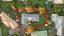 7 Plymouth Place, Fairview Downs, Hamilton - Carousel 26