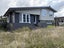 171 Old Taupo Road, Utuhina, Rotorua - Carousel 1