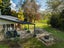 213 Horahora Road, Piarere, Tirau - Carousel 29