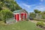 3 Brassey Street, Waverley, Waverley - Carousel 22
