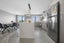 2B Wyon Way, Flat Bush, Auckland - Carousel 9