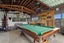 1513 State Highway 2, Nukuhou North, Waimana - Carousel 14