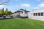 3 Golf Avenue, Otahuhu, Auckland - Carousel 16