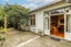 168 Union Street, New Brighton, Christchurch - Carousel 19