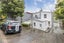 79 Aro Street, Aro Valley, Wellington - Carousel 12