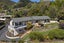 6 Strathaven Place, Atawhai, Nelson - Carousel 1