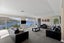 5 De La Mare Place, Frankton, Queenstown - Carousel 10